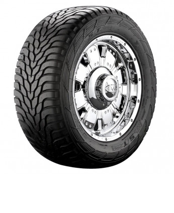 Yokohama AVS S/T V801 285/55 R18 113V